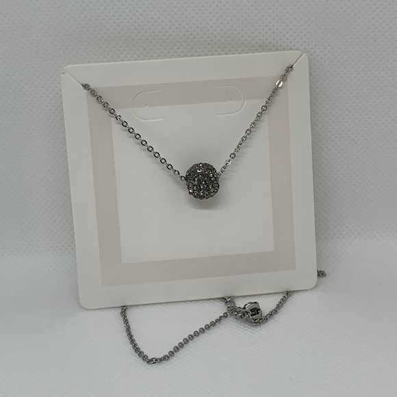 New fashionable necklace - Picture 4 of 4